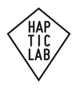 Haptic Lab Promo Codes